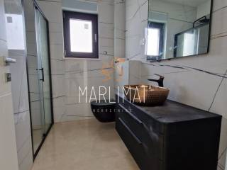 Apartment by the sea, Sale, Rogoznica, Rogoznica