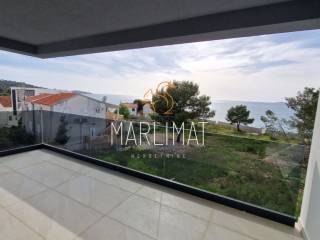 Apartment by the sea, Sale, Rogoznica, Rogoznica