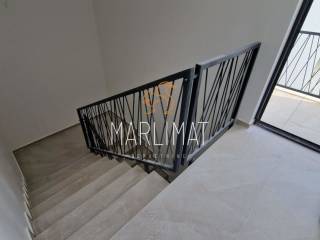 Apartment by the sea, Sale, Rogoznica, Rogoznica
