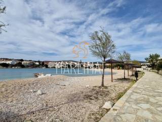 Apartment by the sea, Sale, Rogoznica, Rogoznica