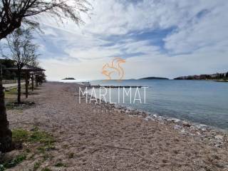Apartment by the sea, Sale, Rogoznica, Rogoznica