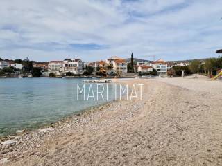 Apartment by the sea, Sale, Rogoznica, Rogoznica