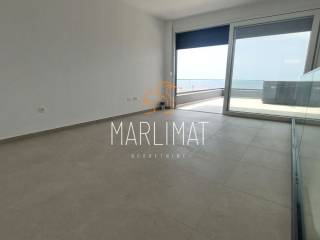 Apartment by the sea, Sale, Novalja, Novalja