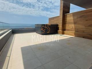 Apartment by the sea, Sale, Novalja, Novalja