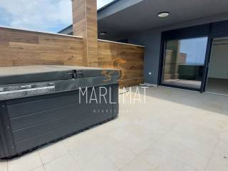 Apartment by the sea, Sale, Novalja, Novalja