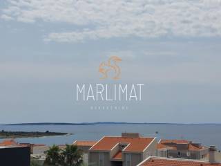 Apartment by the sea, Sale, Novalja, Novalja