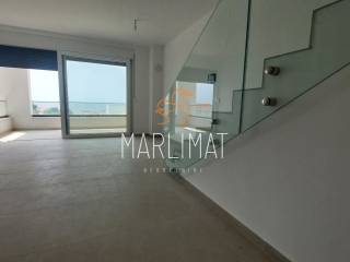 Apartment by the sea, Sale, Novalja, Novalja