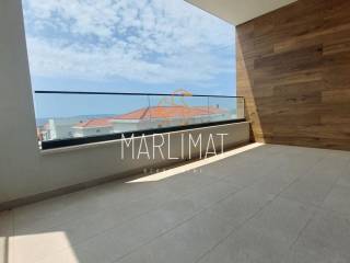 Apartment by the sea, Sale, Novalja, Novalja