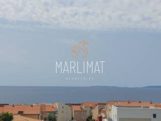 Apartment by the sea, Sale, Novalja, Novalja