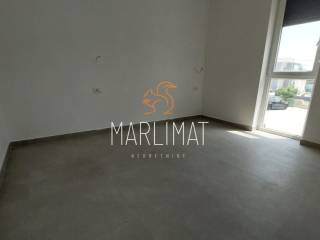 Apartment by the sea, Sale, Novalja, Novalja