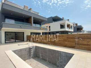 Apartment by the sea, Sale, Novalja, Novalja