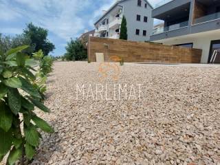 Apartment by the sea, Sale, Novalja, Novalja