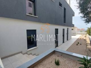 Apartment by the sea, Sale, Novalja, Novalja