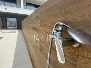 Apartment by the sea, Sale, Novalja, Novalja