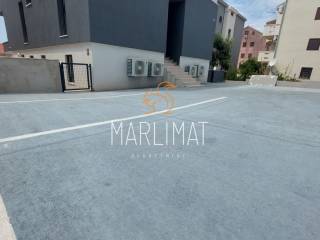 Apartment by the sea, Sale, Novalja, Novalja