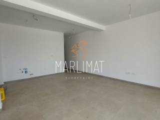Apartment by the sea, Sale, Novalja, Novalja