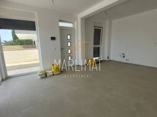 Apartment by the sea, Sale, Novalja, Novalja