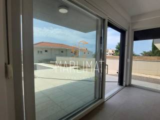 Apartment by the sea, Sale, Novalja, Novalja