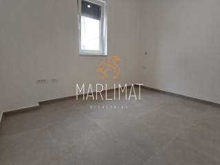 Apartment by the sea, Sale, Novalja, Novalja
