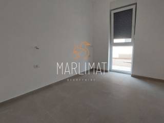 Apartment by the sea, Sale, Novalja, Novalja