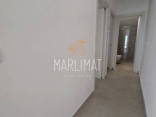Apartment by the sea, Sale, Novalja, Novalja