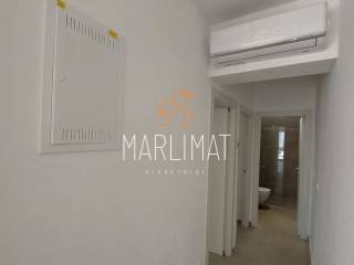 Apartment by the sea, Sale, Novalja, Novalja