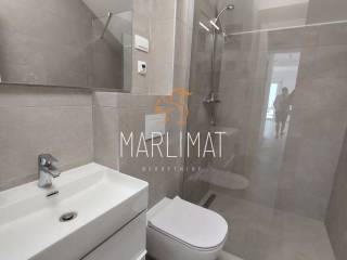 Apartment by the sea, Sale, Novalja, Novalja