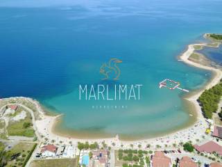 Apartment by the sea, Sale, Povljana, Povljana