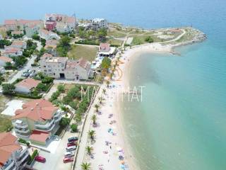 Apartment by the sea, Sale, Povljana, Povljana