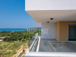 Apartment by the sea, Sale, Novalja, Novalja