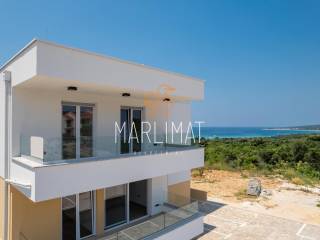 Apartment by the sea, Sale, Novalja, Novalja