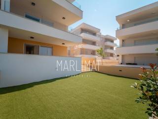 Apartment by the sea, Sale, Novalja, Novalja