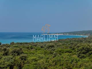 Apartment by the sea, Sale, Novalja, Novalja