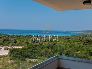 Apartment by the sea, Sale, Novalja, Novalja