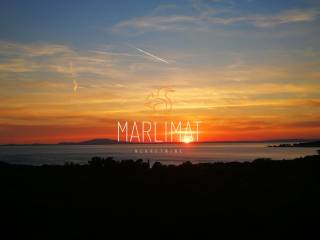 Apartment by the sea, Sale, Novalja, Novalja