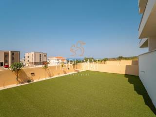 Apartment by the sea, Sale, Novalja, Novalja