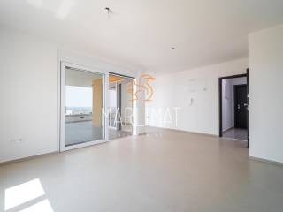 Apartment by the sea, Sale, Novalja, Novalja