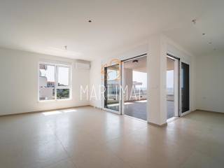 Apartment by the sea, Sale, Novalja, Novalja