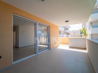 Apartment by the sea, Sale, Novalja, Novalja