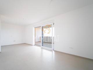 Apartment by the sea, Sale, Novalja, Novalja
