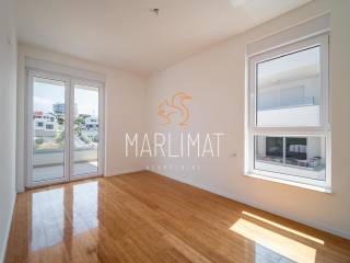 Apartment by the sea, Sale, Novalja, Novalja