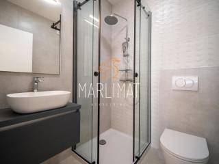 Apartment by the sea, Sale, Novalja, Novalja