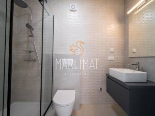Apartment by the sea, Sale, Novalja, Novalja