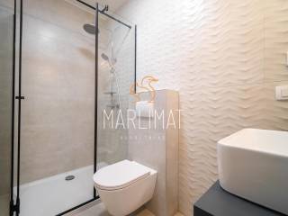 Apartment by the sea, Sale, Novalja, Novalja