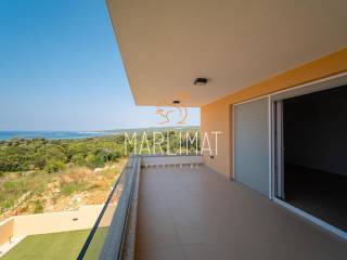 Apartment by the sea, Sale, Novalja, Novalja