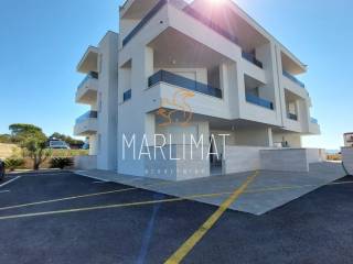 Apartment by the sea, Sale, Novalja, Novalja
