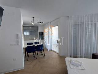 Apartment by the sea, Sale, Novalja, Novalja