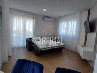 Apartment by the sea, Sale, Novalja, Novalja