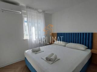 Apartment by the sea, Sale, Novalja, Novalja
