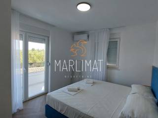 Apartment by the sea, Sale, Novalja, Novalja